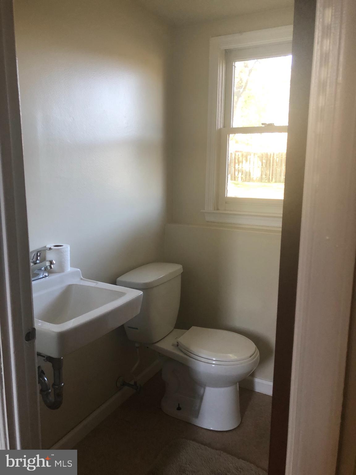 1113 West Warren Road West Chester, PA 19382 - Photo 21 of 30 Gallery Image 21