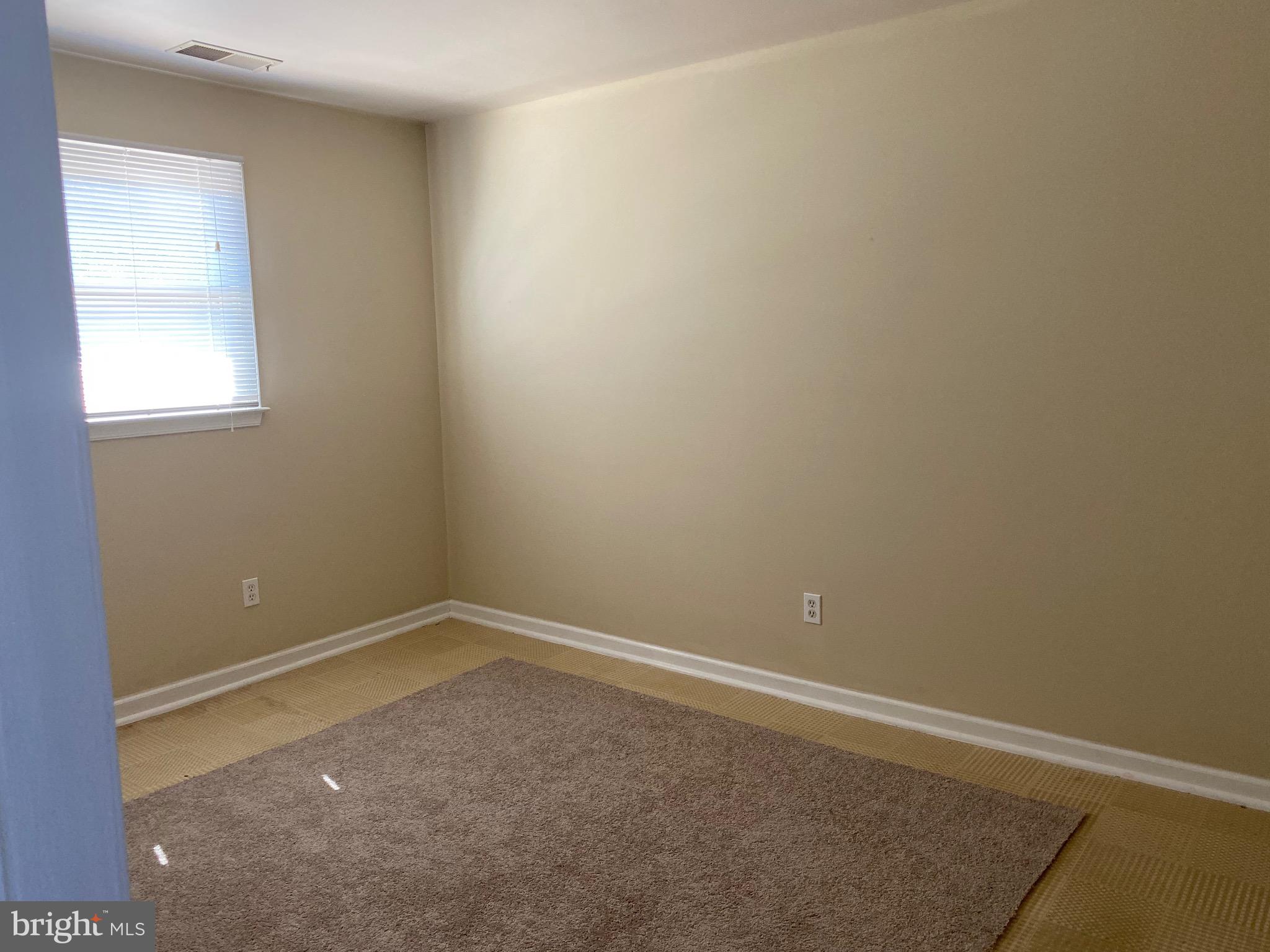 1113 West Warren Road West Chester, PA 19382 - Photo 22 of 30 Gallery Image 22
