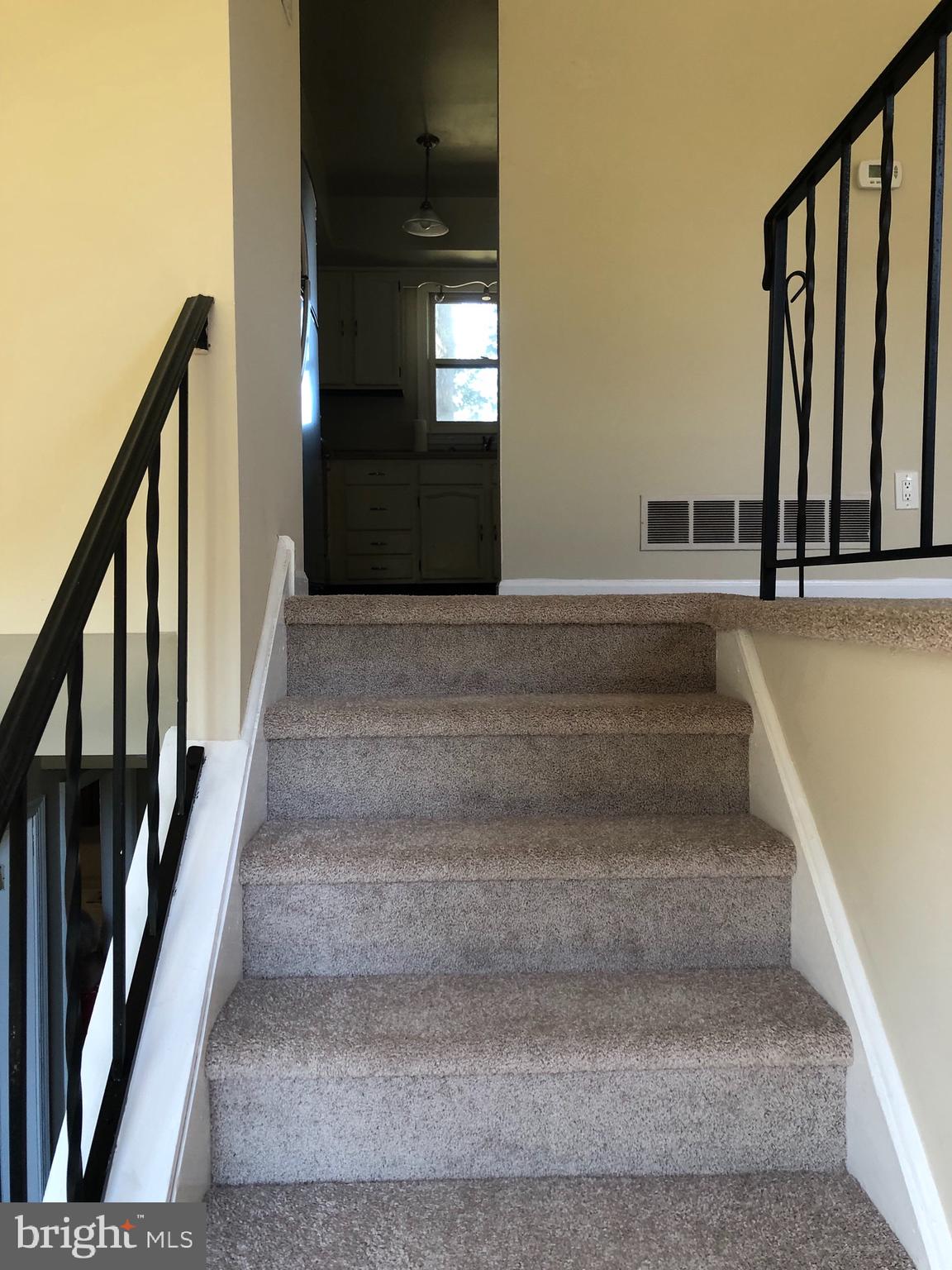 1113 West Warren Road West Chester, PA 19382 - Photo 6 of 30 Gallery Image 6