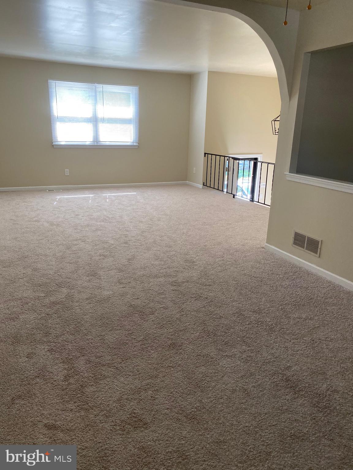 1113 West Warren Road West Chester, PA 19382 - Photo 7 of 30 Gallery Image 7