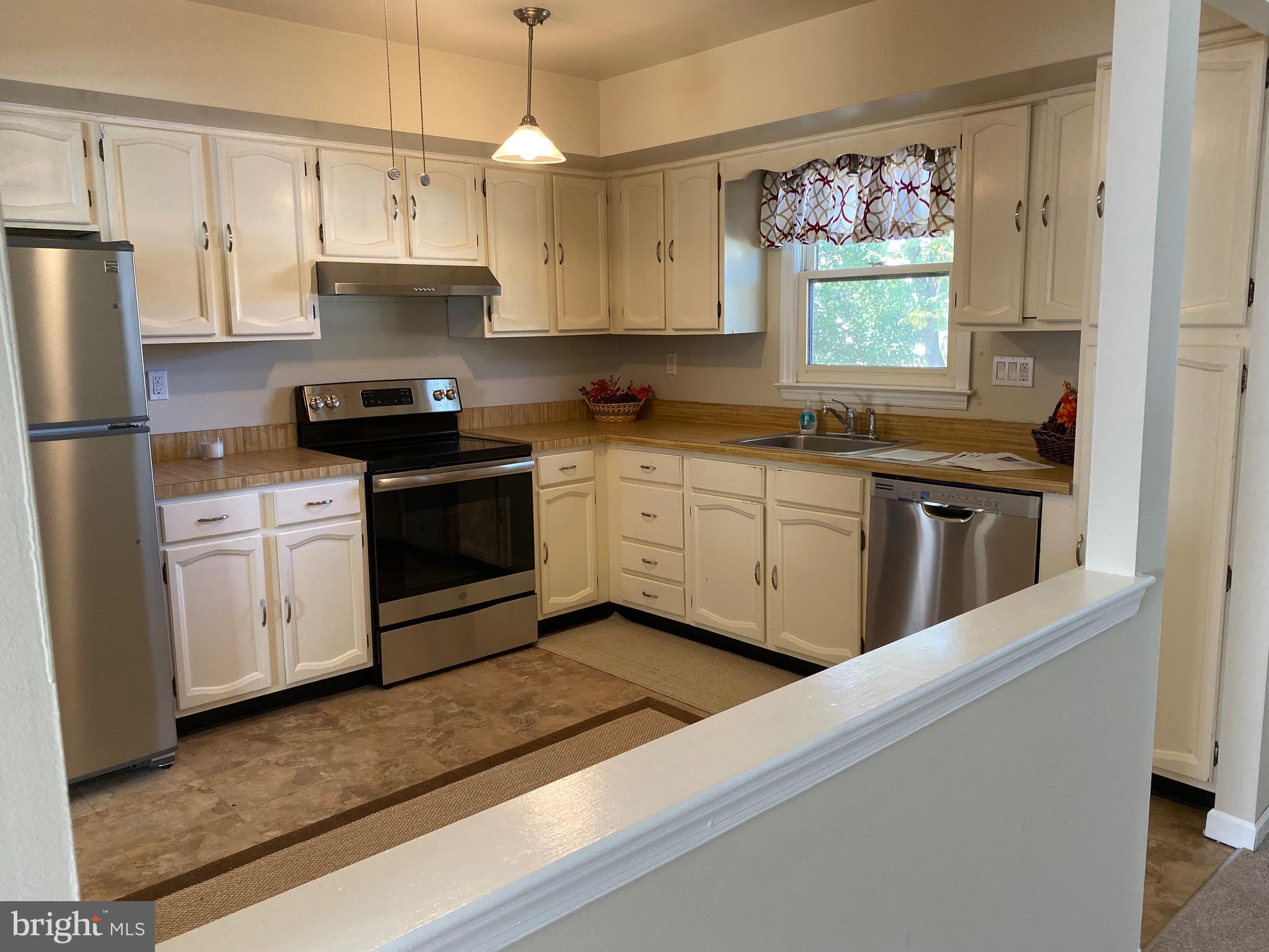 1113 West Warren Road West Chester, PA 19382 - Photo 10 of 30 Gallery Image 10