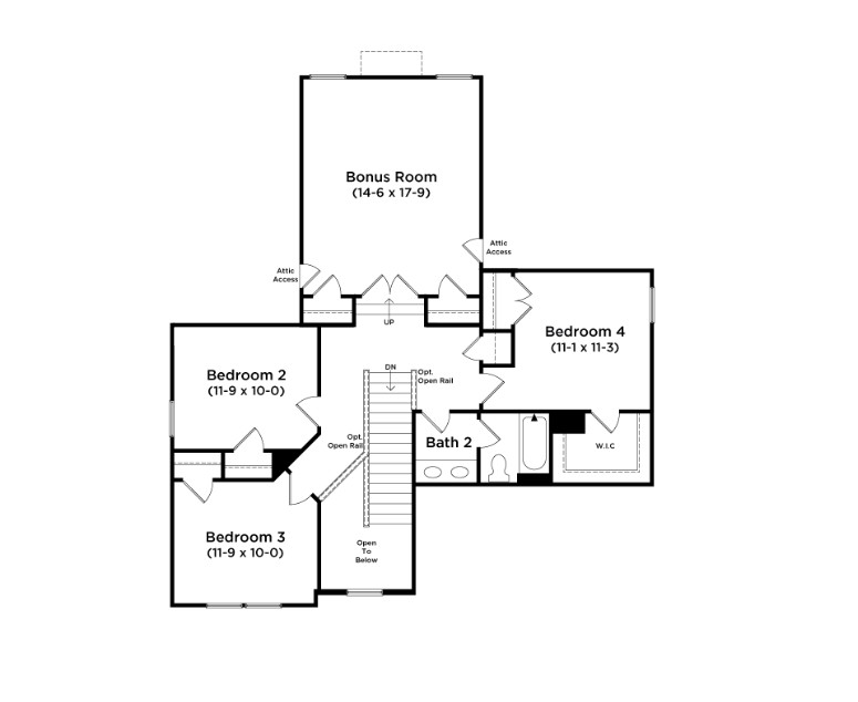 435 Briggs Drive Easley, SC 29642 - Photo 6 of 6