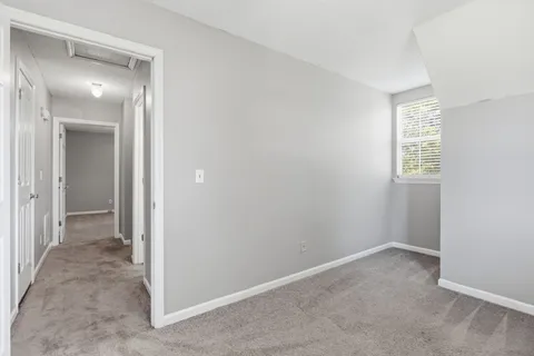 $399,900 | 507 Morris Drive, Murfreesboro, TN 37130