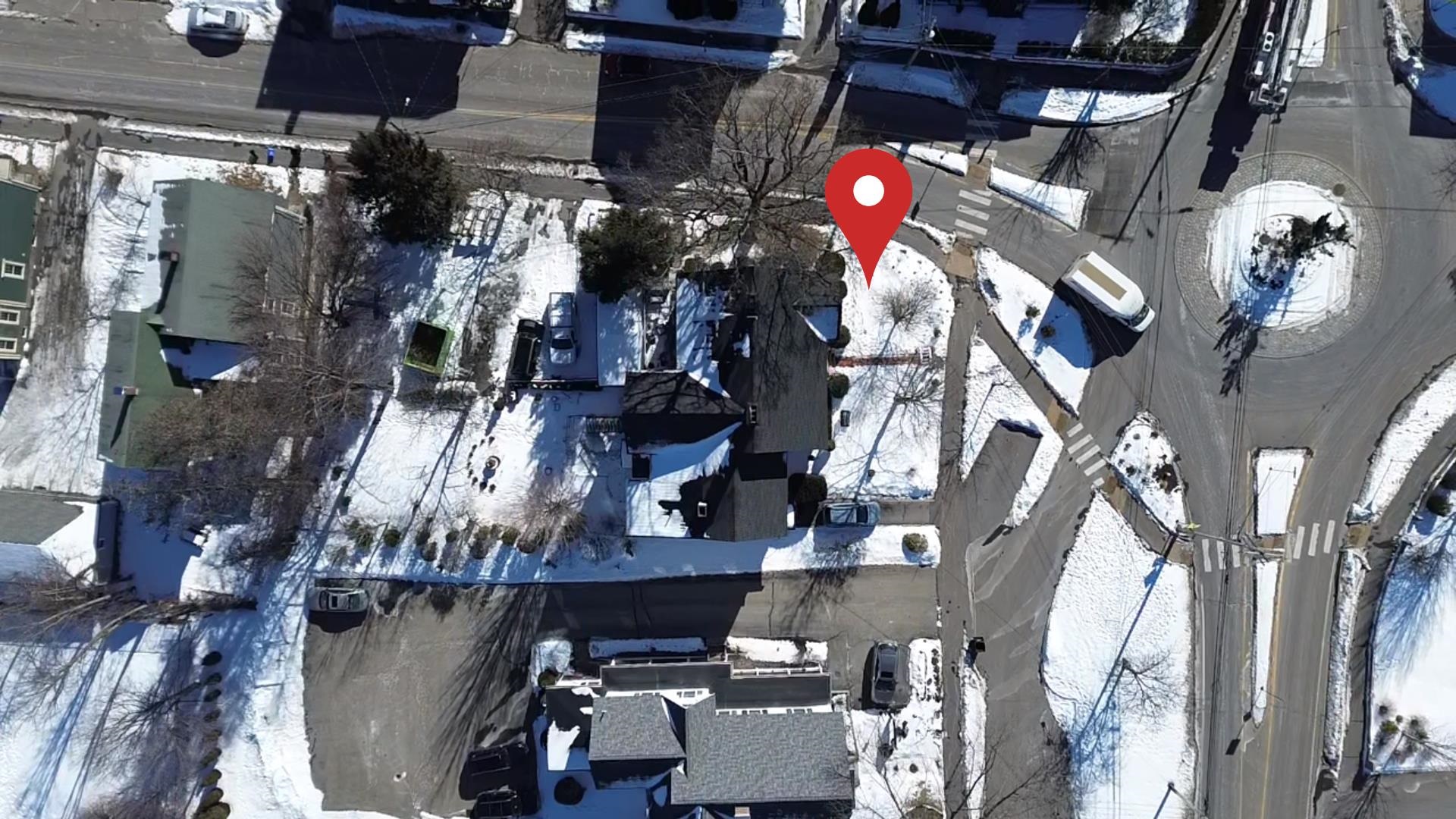 102 North State Street Concord, NH 03301 - Photo 51 of 54
