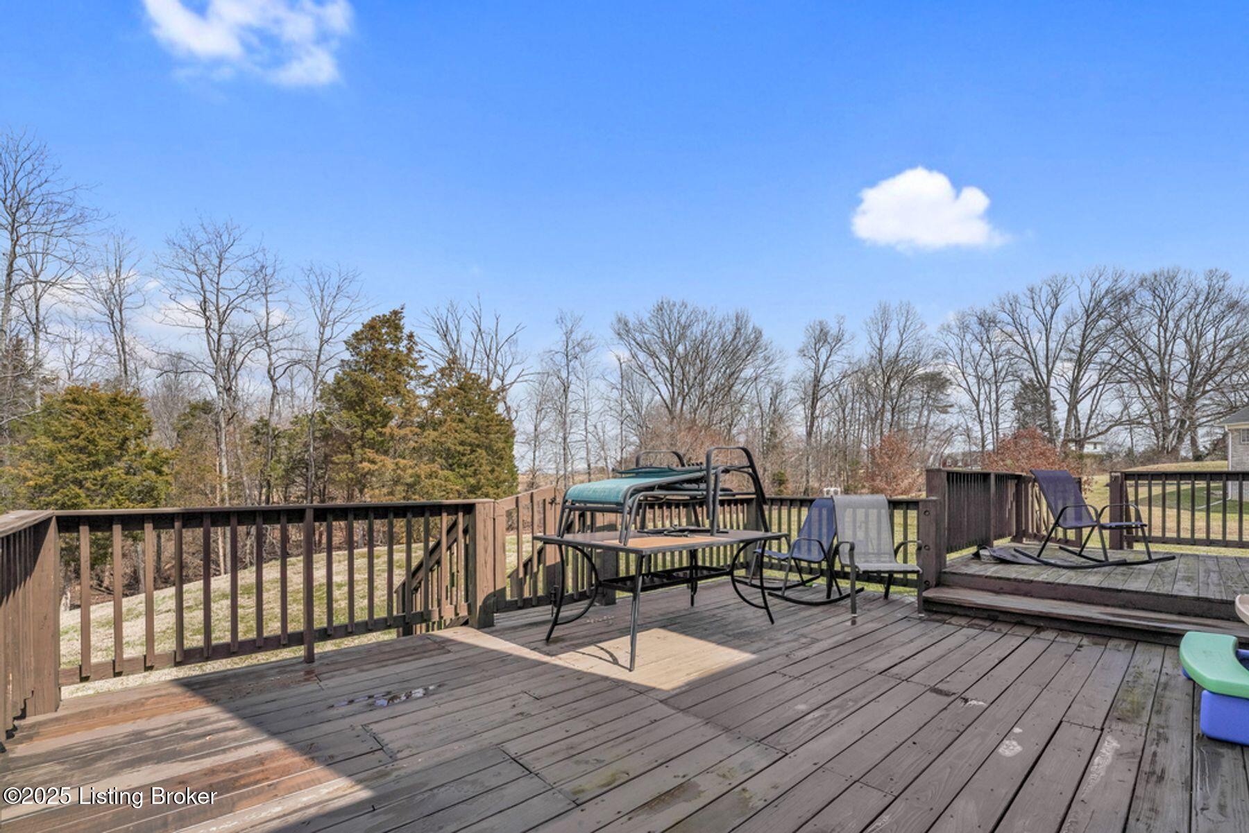 264 Spring Farm Trail Shepherdsville, KY 40165 - Photo 38 of 48 photo_online_038
