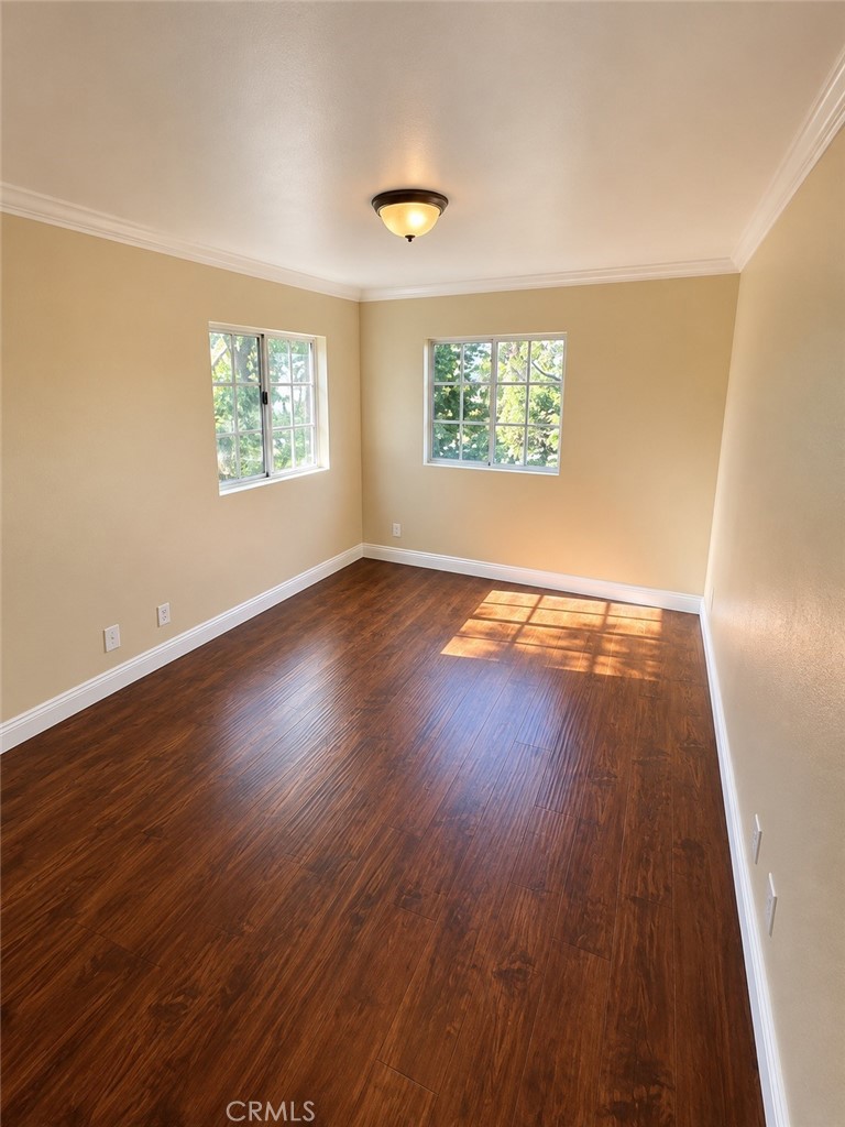 23783 Bowl Road Crestline, CA 92325 - Photo 23 of 43 Gallery Image 23