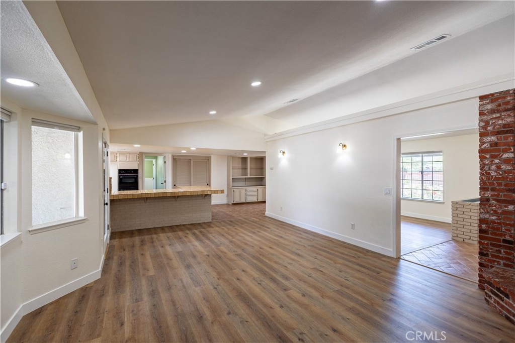 20086 Yucca Loma Road Apple Valley, CA 92307 - Photo 15 of 41