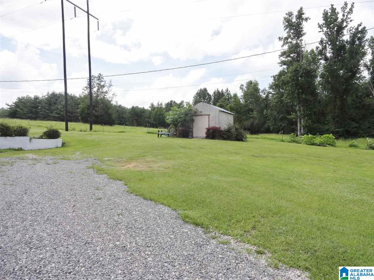 1475 Justice Road Warrior, AL 35180 - Photo 23 of 24