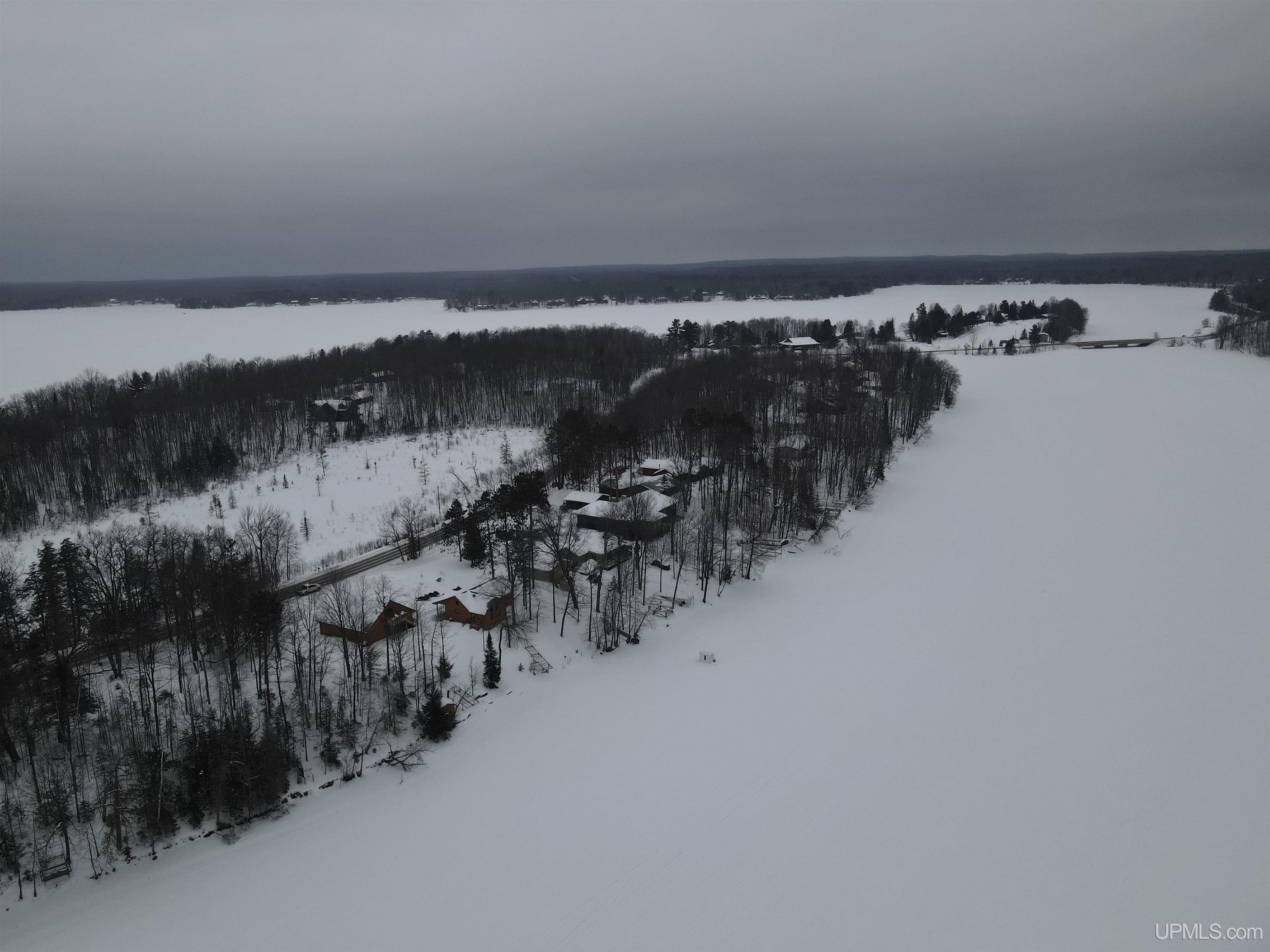 44870 Co Hwy D Cable, WI 54821 - Photo 32 of 51