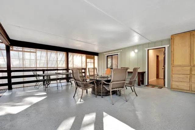 $669,000 | 4381 Park Woods Drive, Pollock Pines, CA 95726