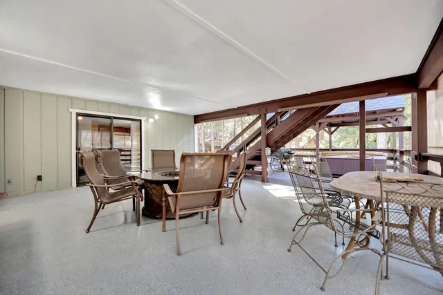 $669,000 | 4381 Park Woods Drive, Pollock Pines, CA 95726