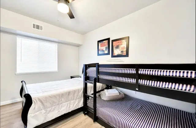 $669,000 | 4381 Park Woods Drive, Pollock Pines, CA 95726