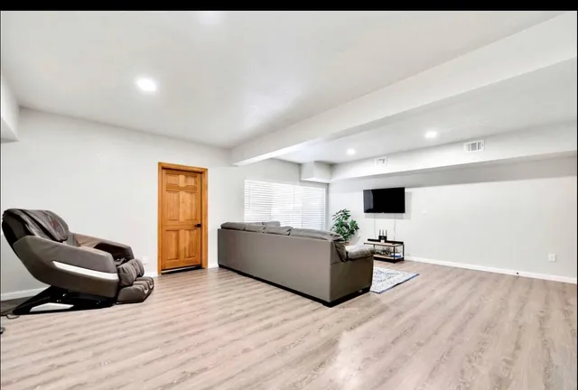 $669,000 | 4381 Park Woods Drive, Pollock Pines, CA 95726