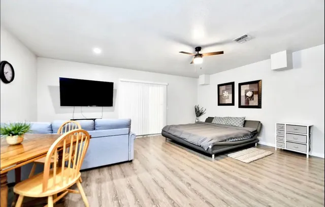 $669,000 | 4381 Park Woods Drive, Pollock Pines, CA 95726