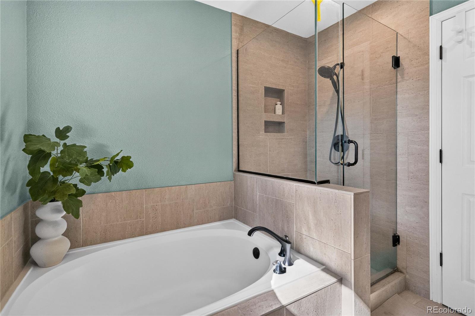 10015 Silver Maple Road Highlands Ranch, CO 80129 - Photo 22 of 47 Gallery Image 22