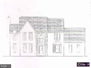 6 Langford Road Broomall, PA 19008 - Photo 1 of 1 Gallery Image 1