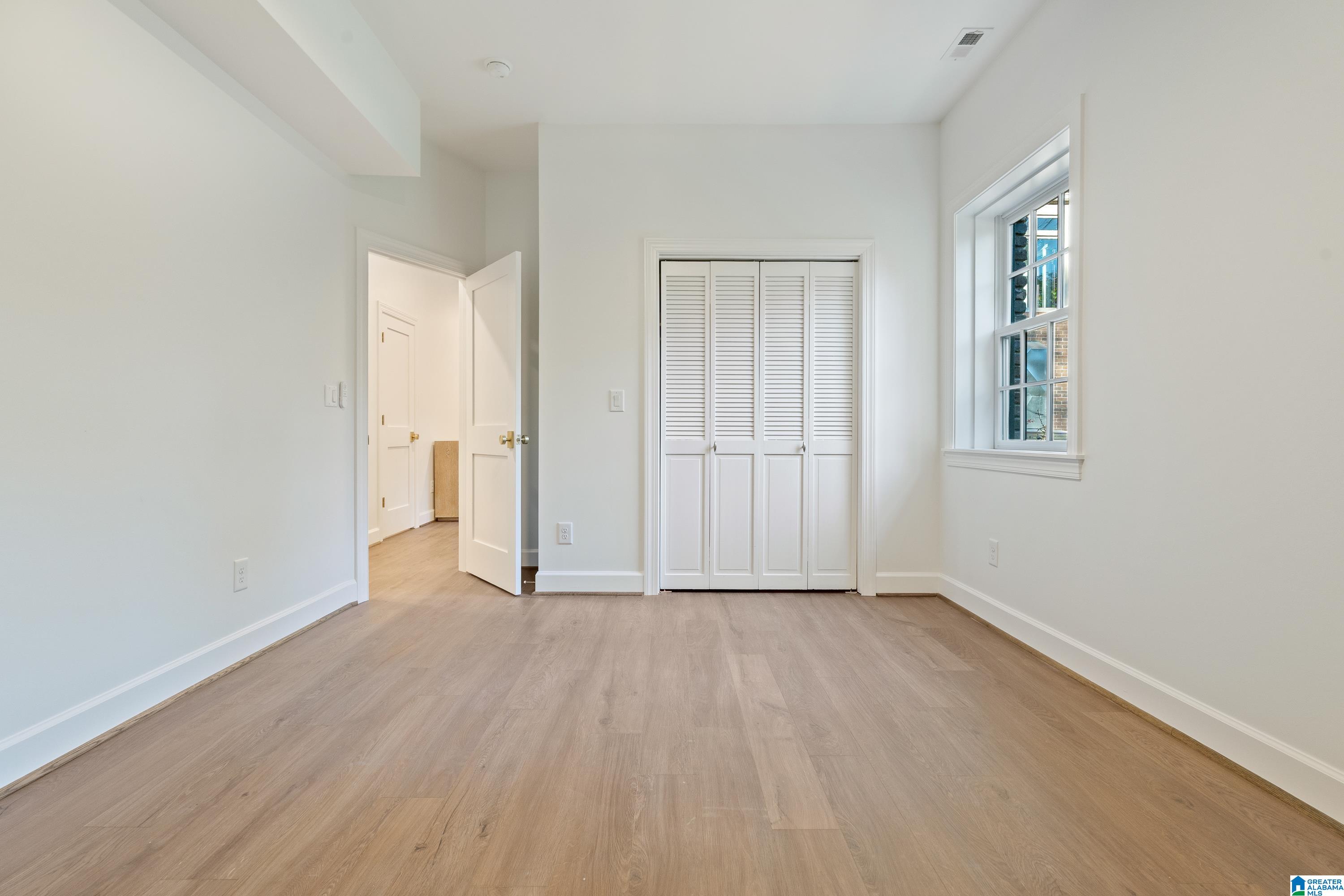 3433 Westbury Road Birmingham, AL 35223 - Photo 53 of 65