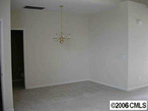3517 Summerfield Ridge Lane Matthews, NC 28105 - Photo 3 of 8