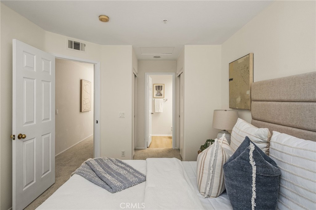 2345 Tryall Tustin, CA 92782 - Photo 31 of 46