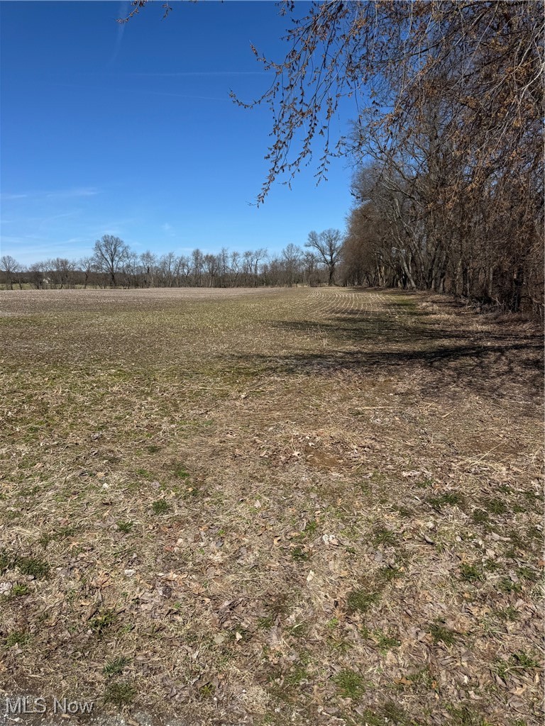 2 Grill Road Clinton, OH 44216 - Photo 2 of 12 View of nature featuring a rural view