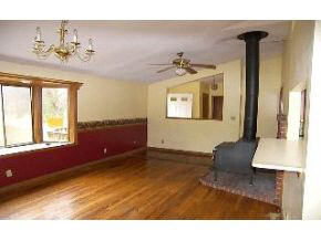 8013 Rinnie Seitz Road Nashville, IN 47448 - Photo 3 of 6