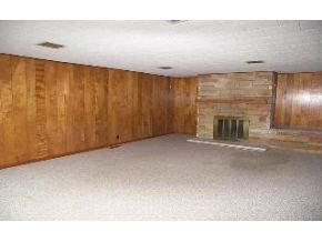 8013 Rinnie Seitz Road Nashville, IN 47448 - Photo 4 of 6