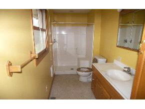 8013 Rinnie Seitz Road Nashville, IN 47448 - Photo 6 of 6