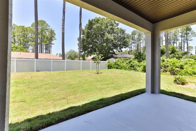 $1,650 | 9 Seton Place, Unit A, Palm Coast, FL 32164