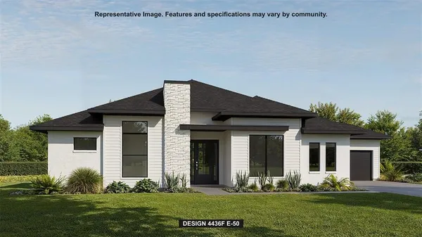 $1,774,900 | 3834 Butte Trail, Lakewood Ranch, FL 34211