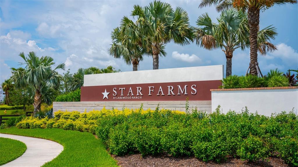 3834 Butte Trail Lakewood Ranch, FL 34211 - Photo 4 of 7