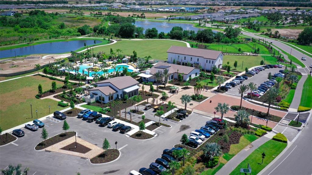3834 Butte Trail Lakewood Ranch, FL 34211 - Photo 7 of 7