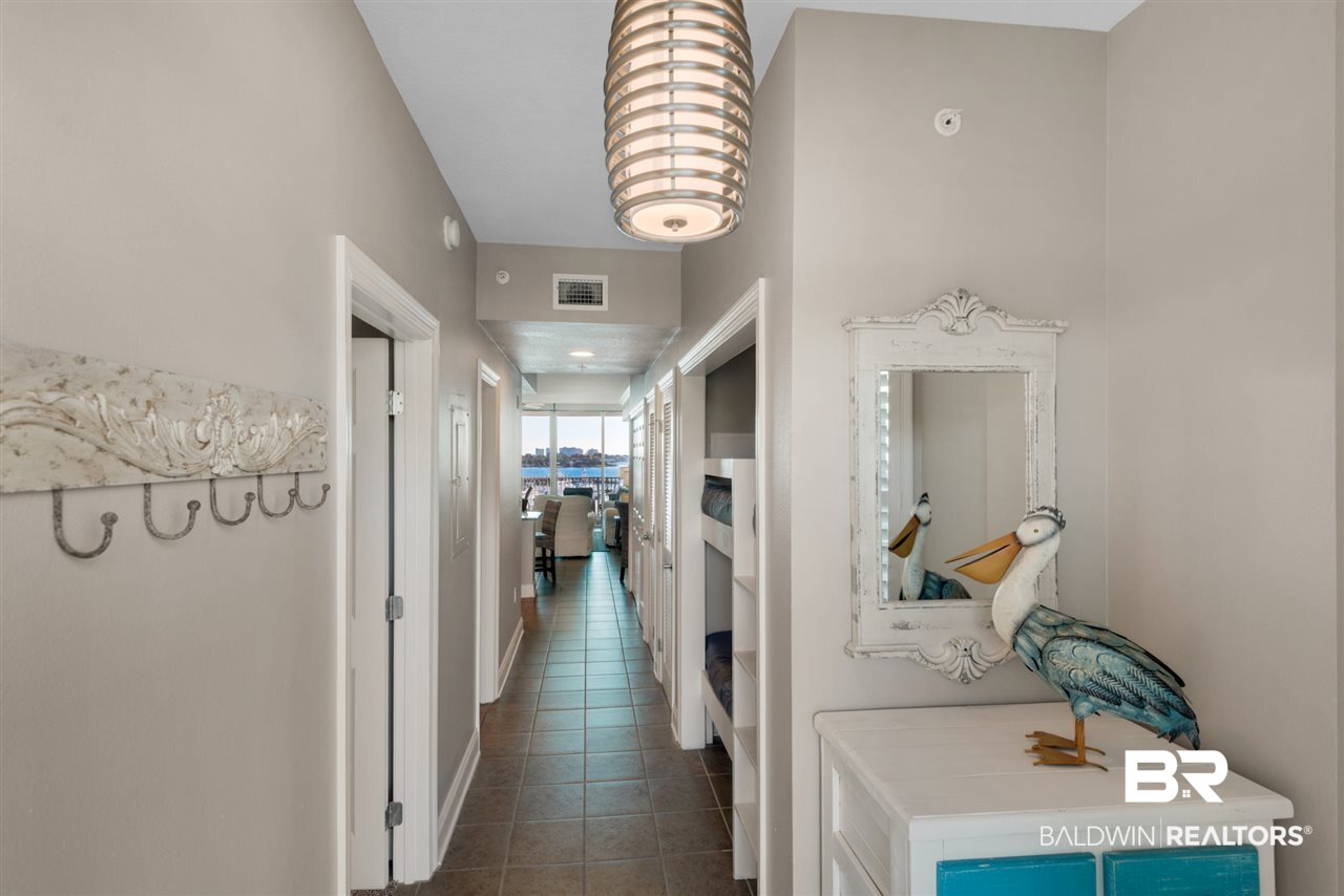 27800 Canal Road, Unit 314 Orange Beach, AL 36561 - Photo 3 of 42