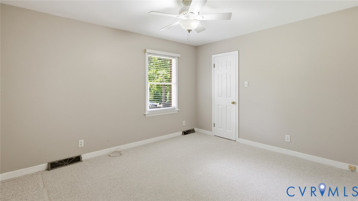 1611 Otterdale Road Midlothian, VA 23114 - Photo 20 of 52