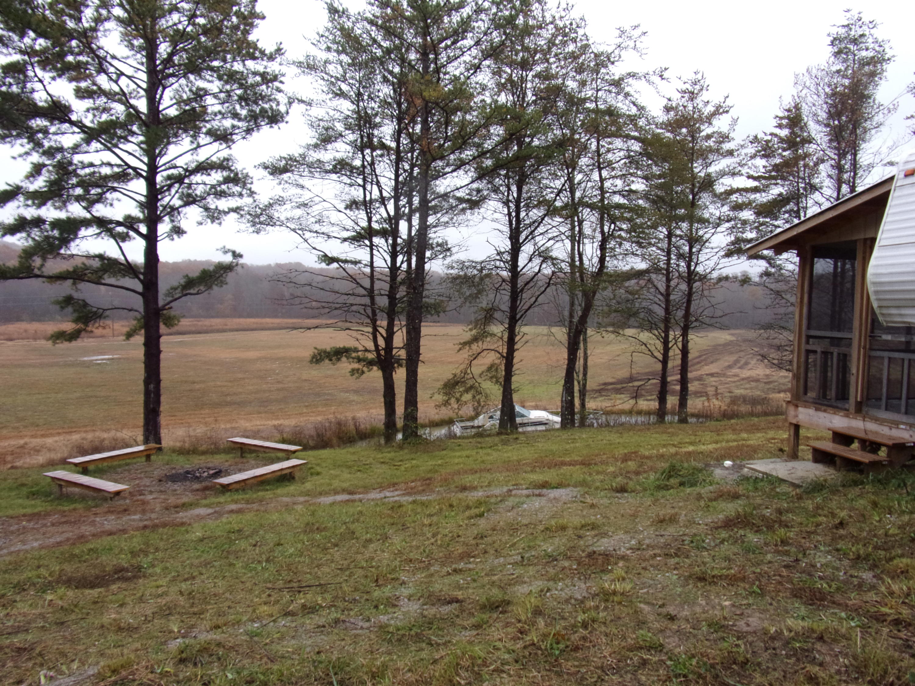 1220 Big Spring Gap Road Pikeville, TN 37367 - Photo 1 of 30 101_1867