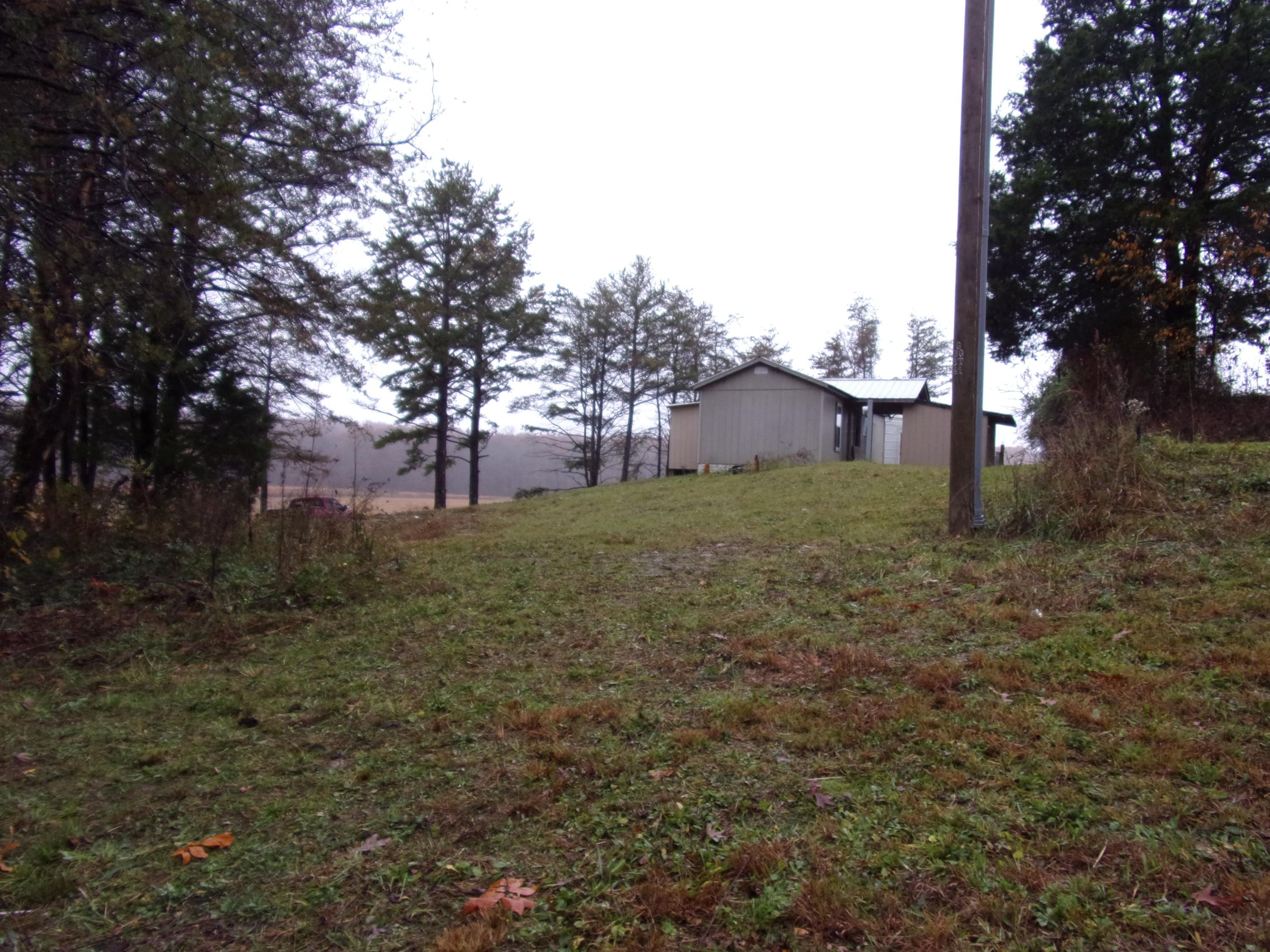 1220 Big Spring Gap Road Pikeville, TN 37367 - Photo 11 of 30 101_1849