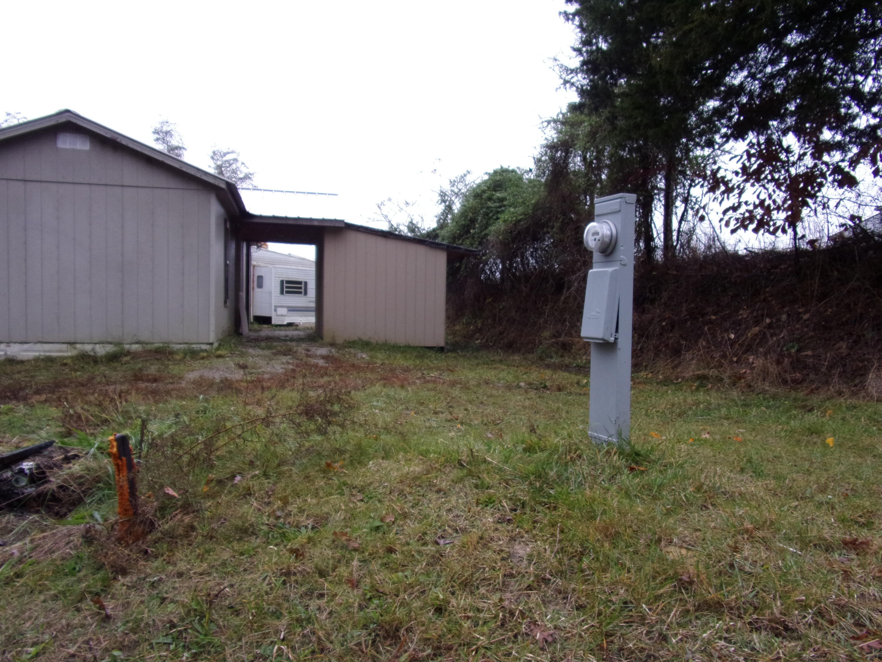1220 Big Spring Gap Road Pikeville, TN 37367 - Photo 12 of 30 101_1848