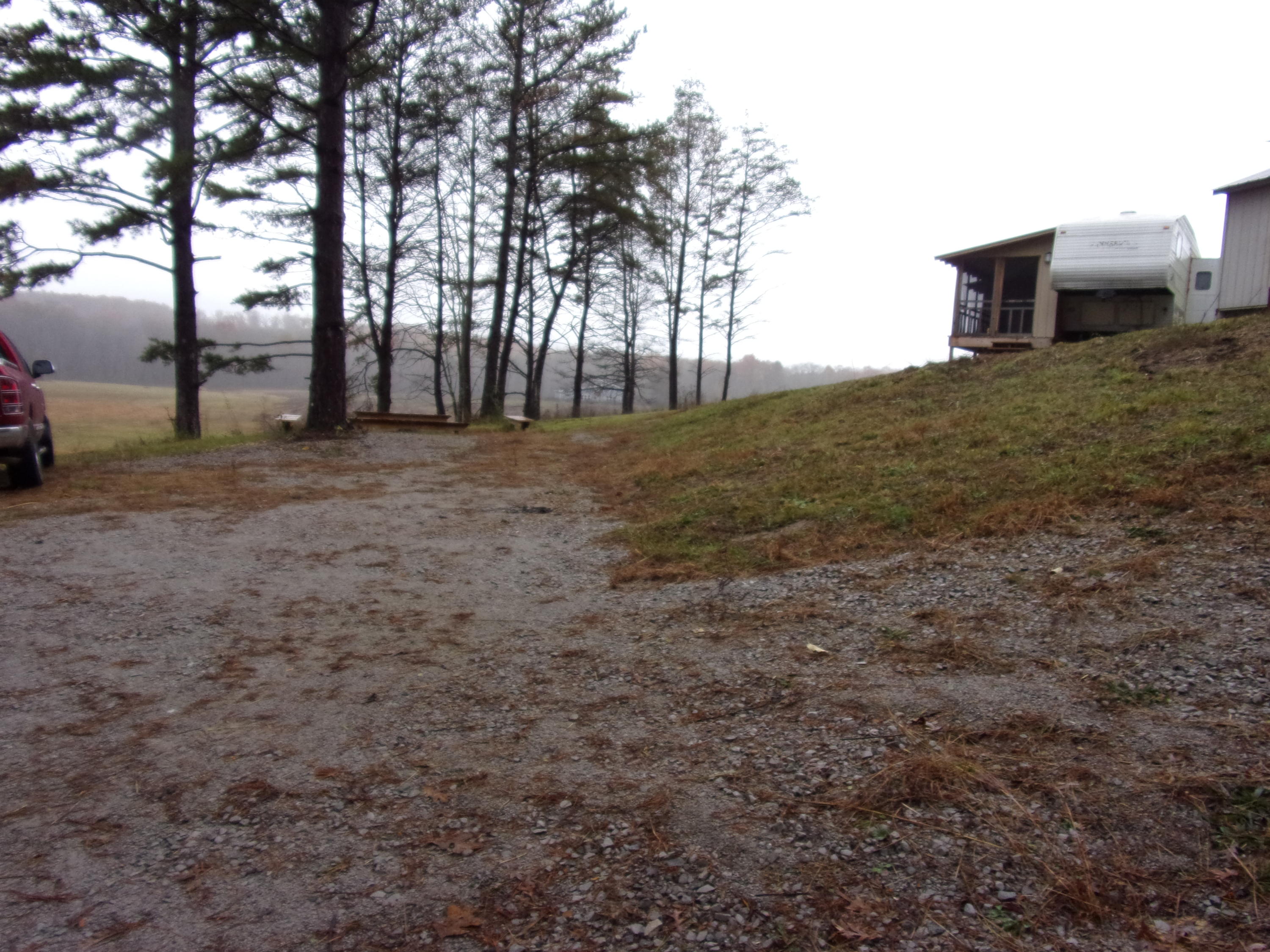1220 Big Spring Gap Road Pikeville, TN 37367 - Photo 13 of 30 101_1846