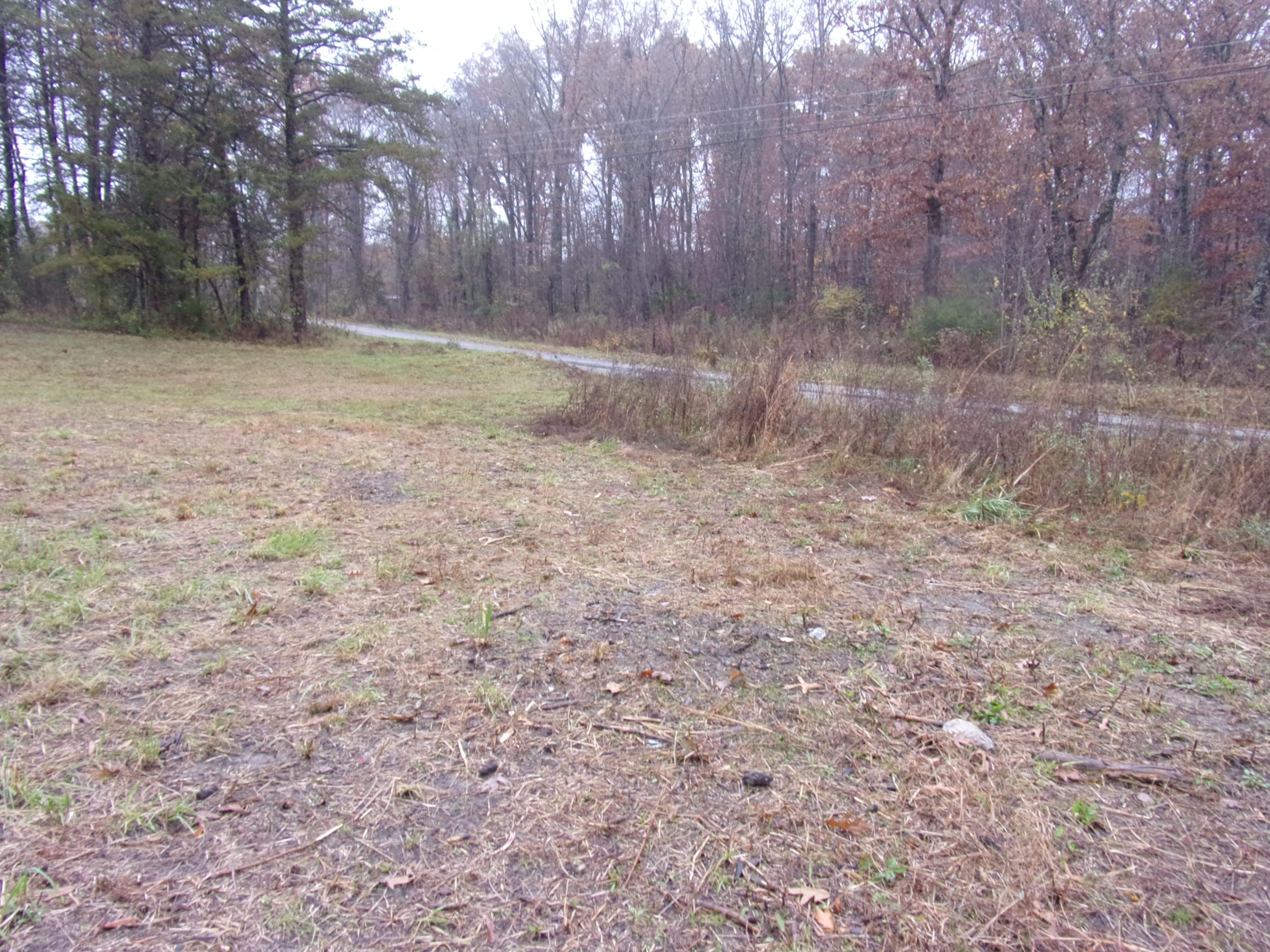 1220 Big Spring Gap Road Pikeville, TN 37367 - Photo 15 of 30 101_1835