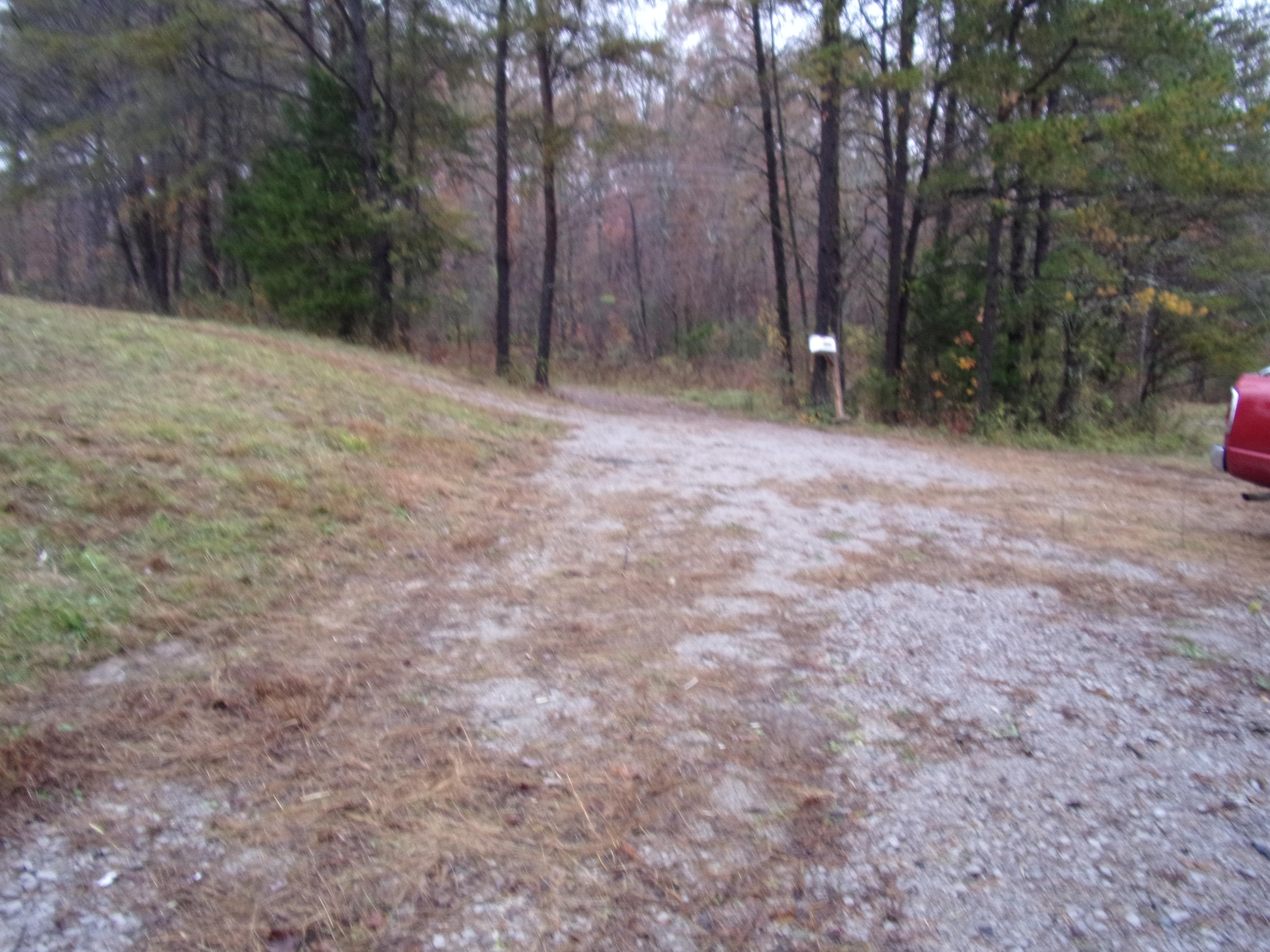 1220 Big Spring Gap Road Pikeville, TN 37367 - Photo 17 of 30 101_1843