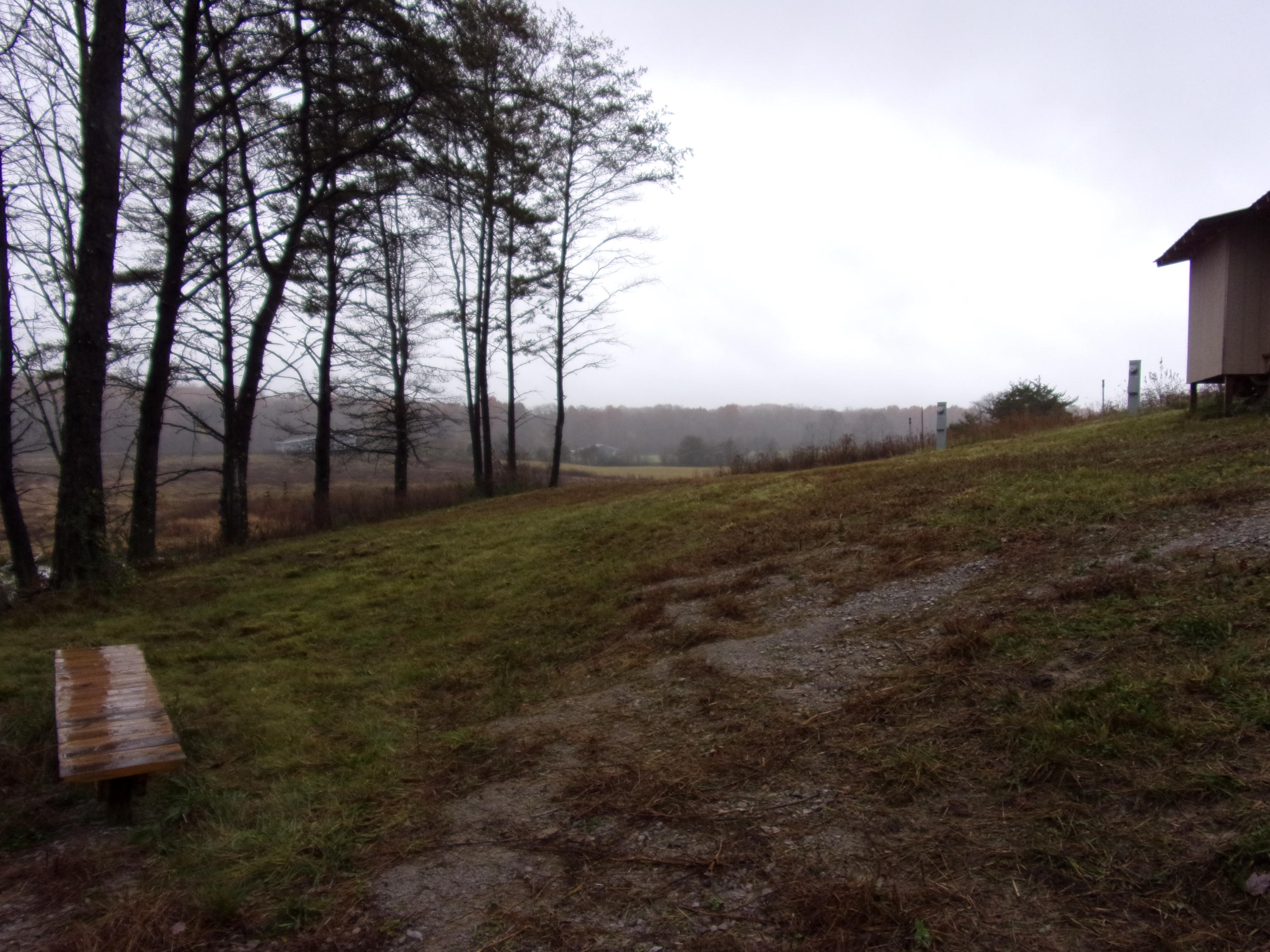 1220 Big Spring Gap Road Pikeville, TN 37367 - Photo 18 of 30 101_1845