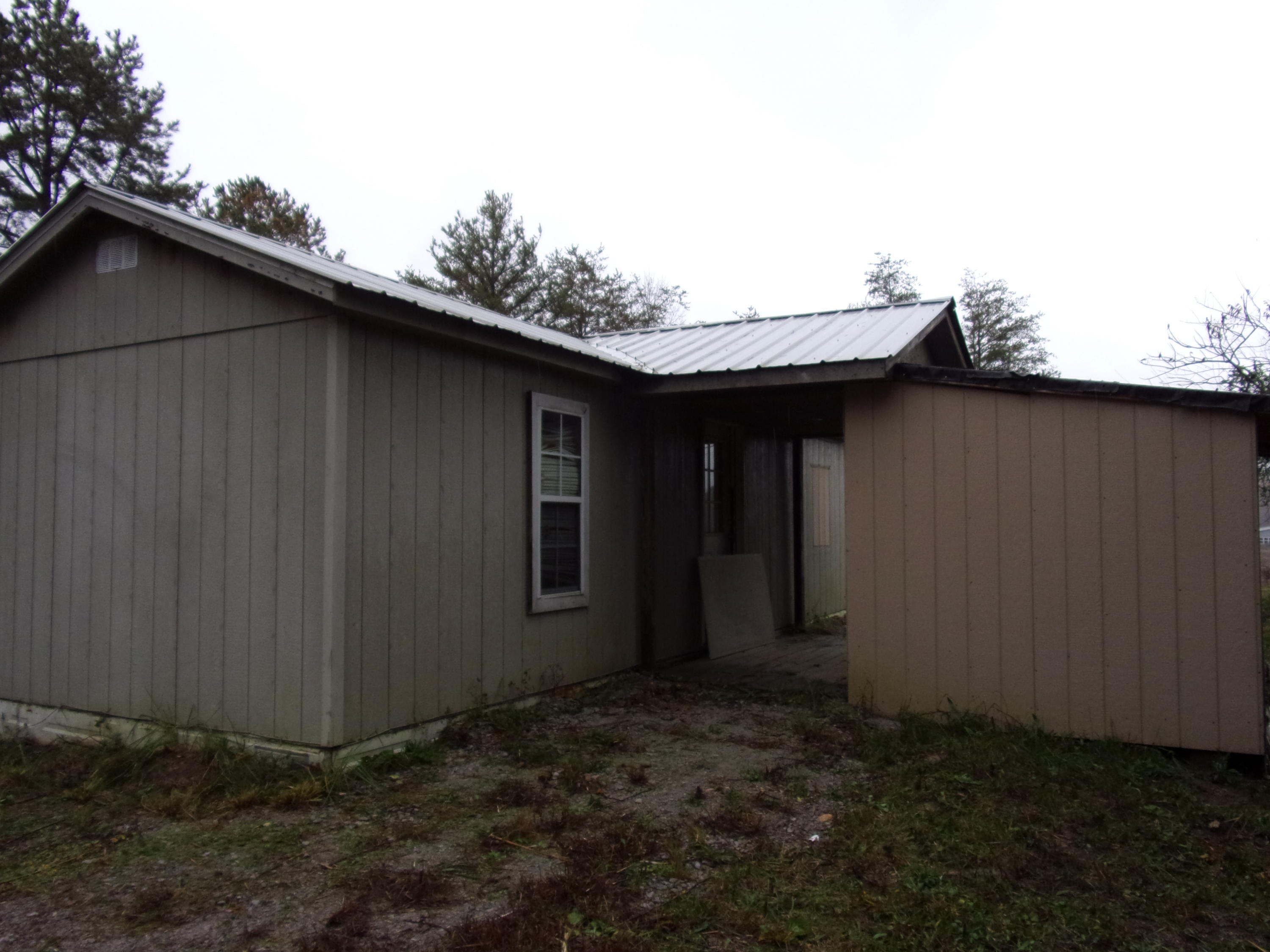 1220 Big Spring Gap Road Pikeville, TN 37367 - Photo 19 of 30 101_1850