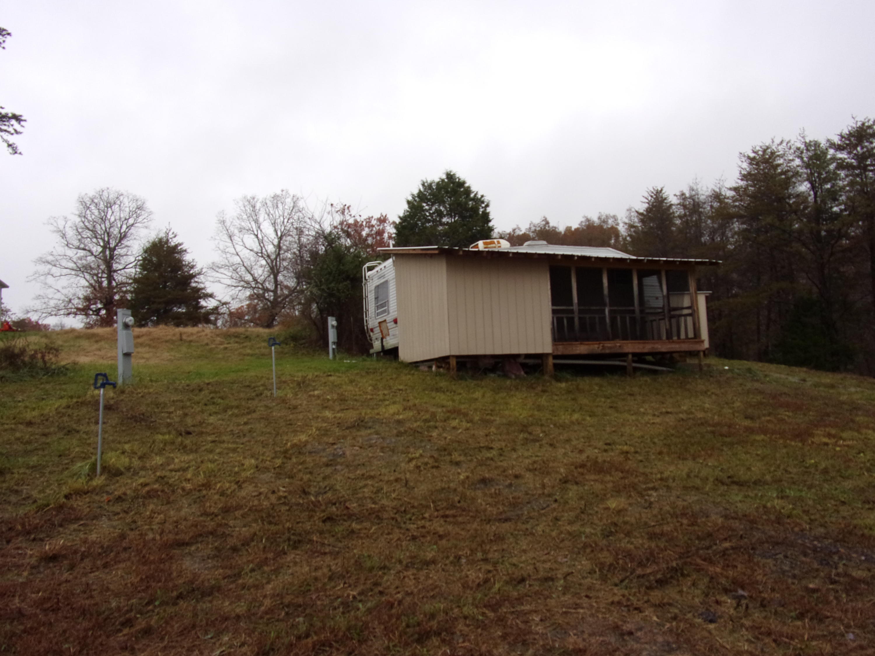 1220 Big Spring Gap Road Pikeville, TN 37367 - Photo 25 of 30 101_1856