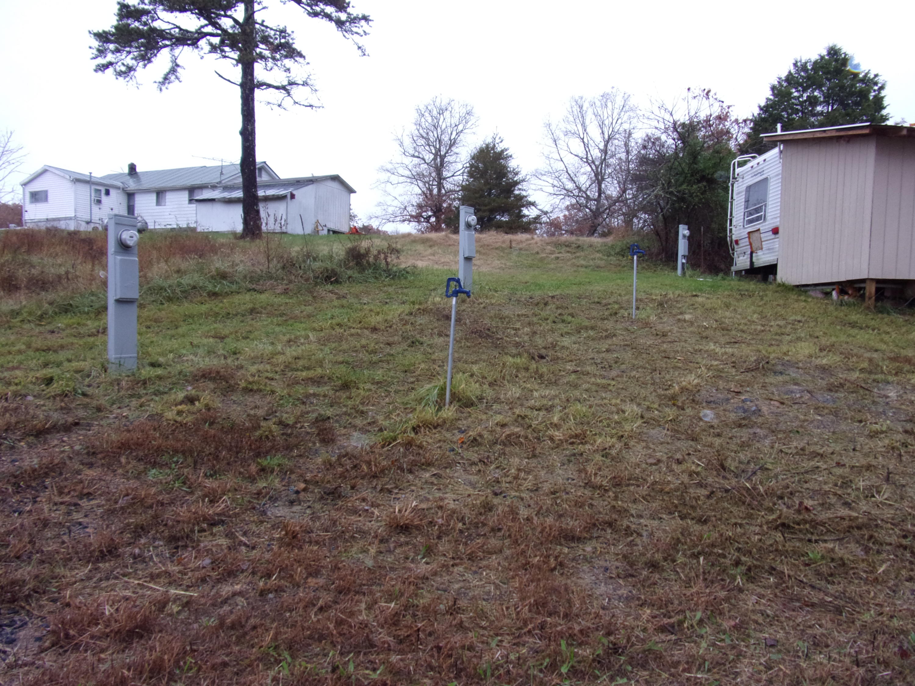 1220 Big Spring Gap Road Pikeville, TN 37367 - Photo 26 of 30 101_1857
