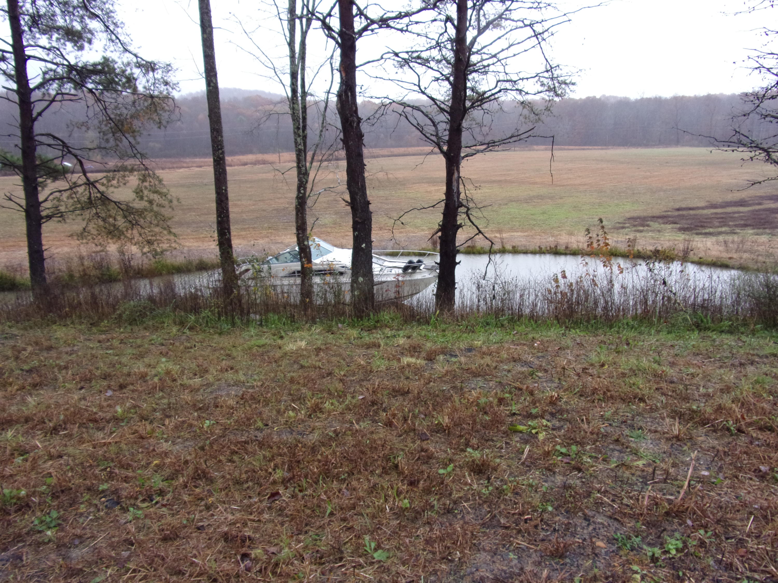 1220 Big Spring Gap Road Pikeville, TN 37367 - Photo 27 of 30 101_1858