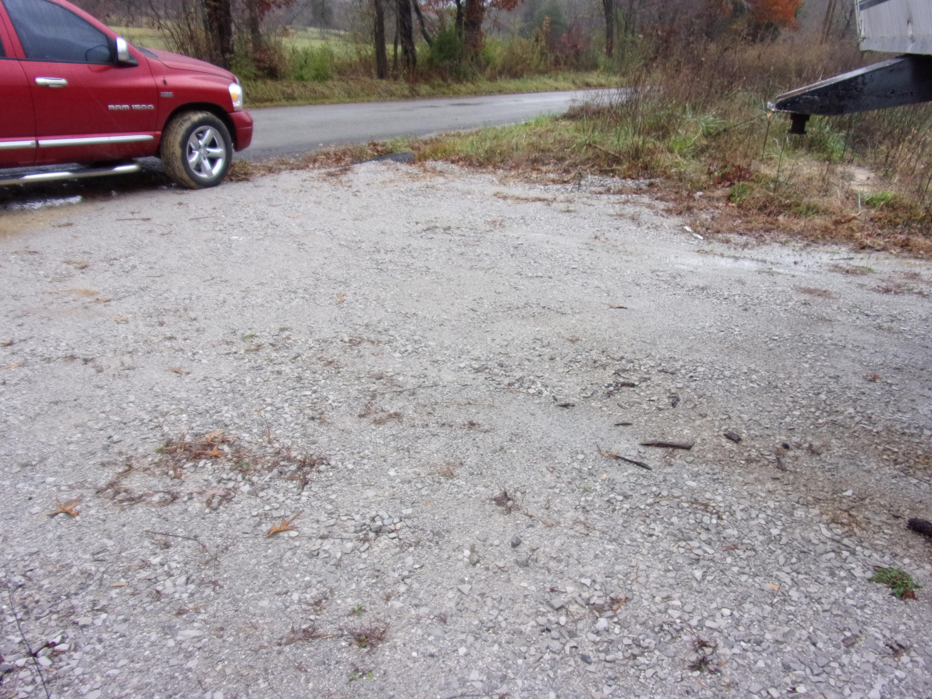 1220 Big Spring Gap Road Pikeville, TN 37367 - Photo 28 of 30 101_1868