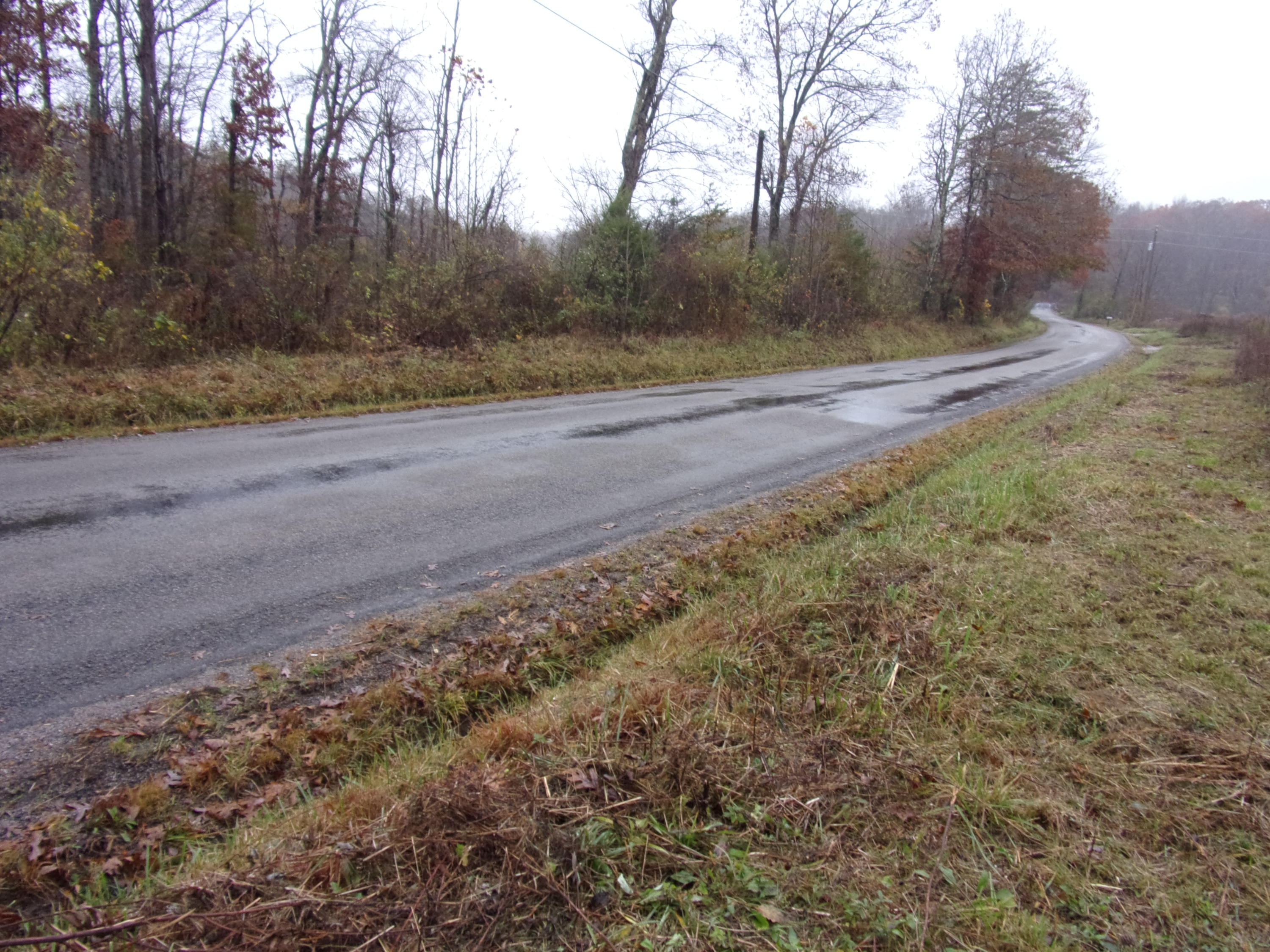 1220 Big Spring Gap Road Pikeville, TN 37367 - Photo 30 of 30 101_1828