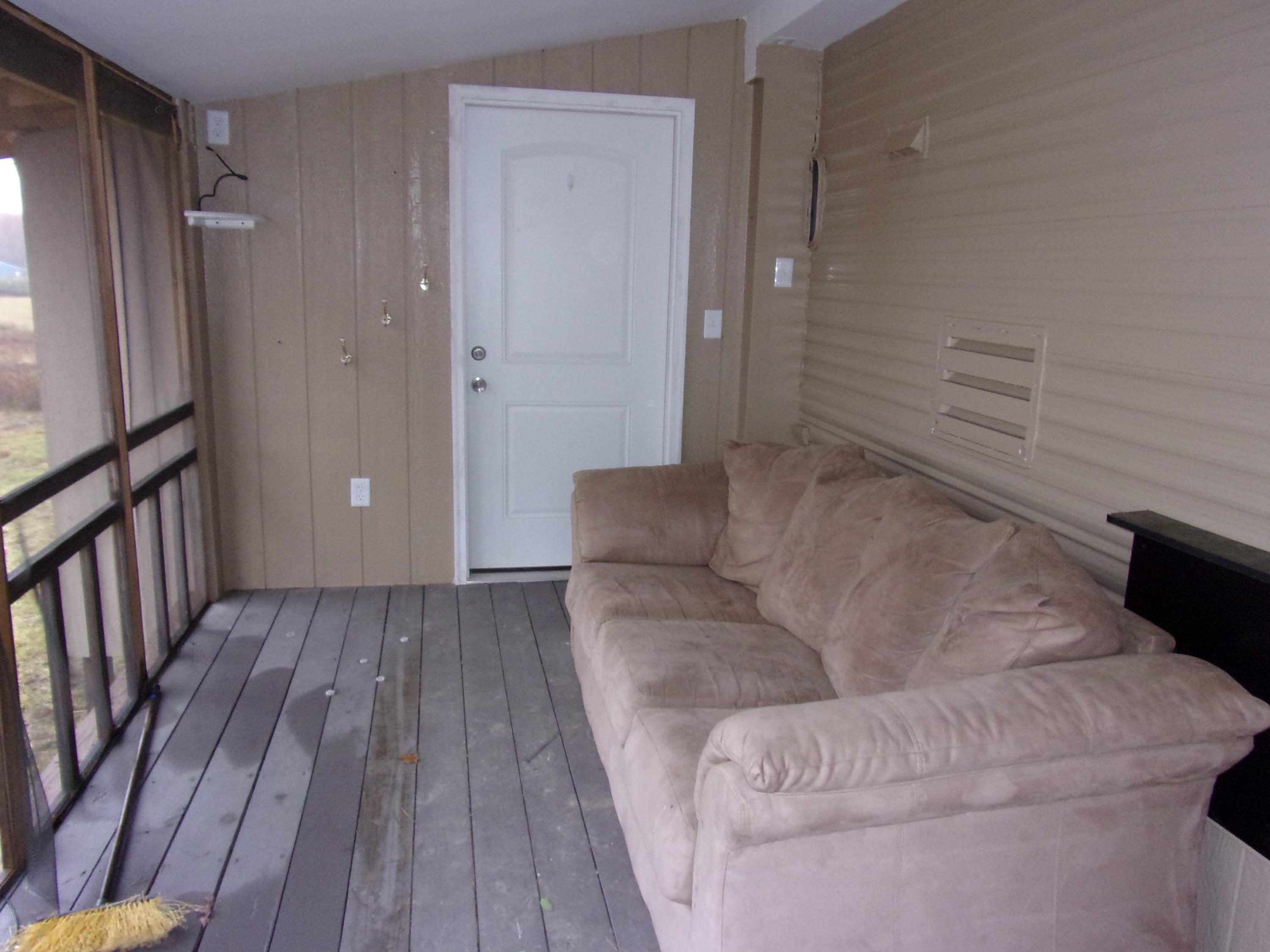 1220 Big Spring Gap Road Pikeville, TN 37367 - Photo 5 of 30 101_1859