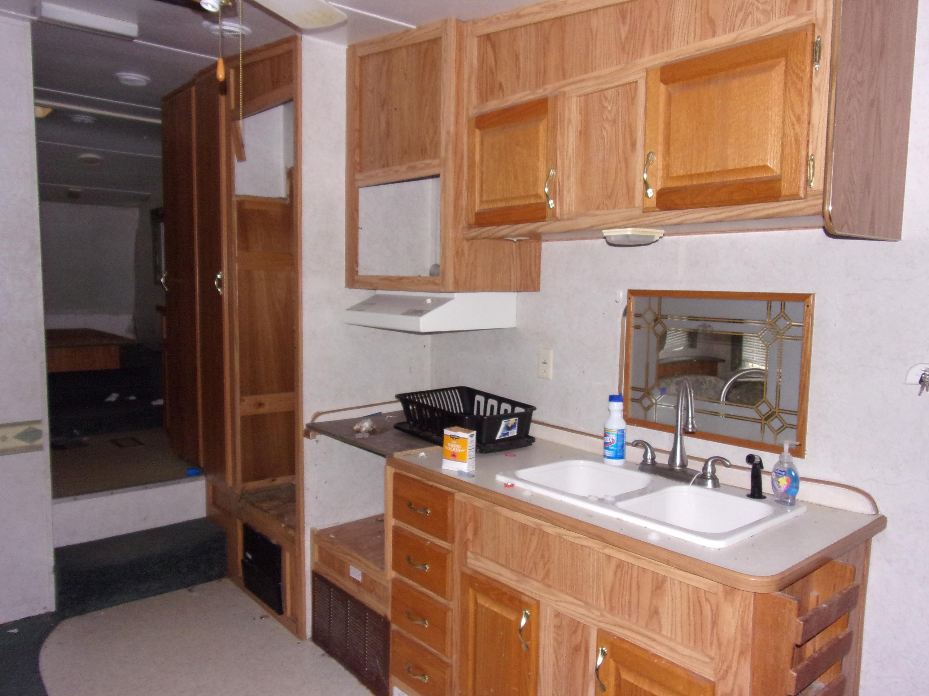 1220 Big Spring Gap Road Pikeville, TN 37367 - Photo 7 of 30 101_1863