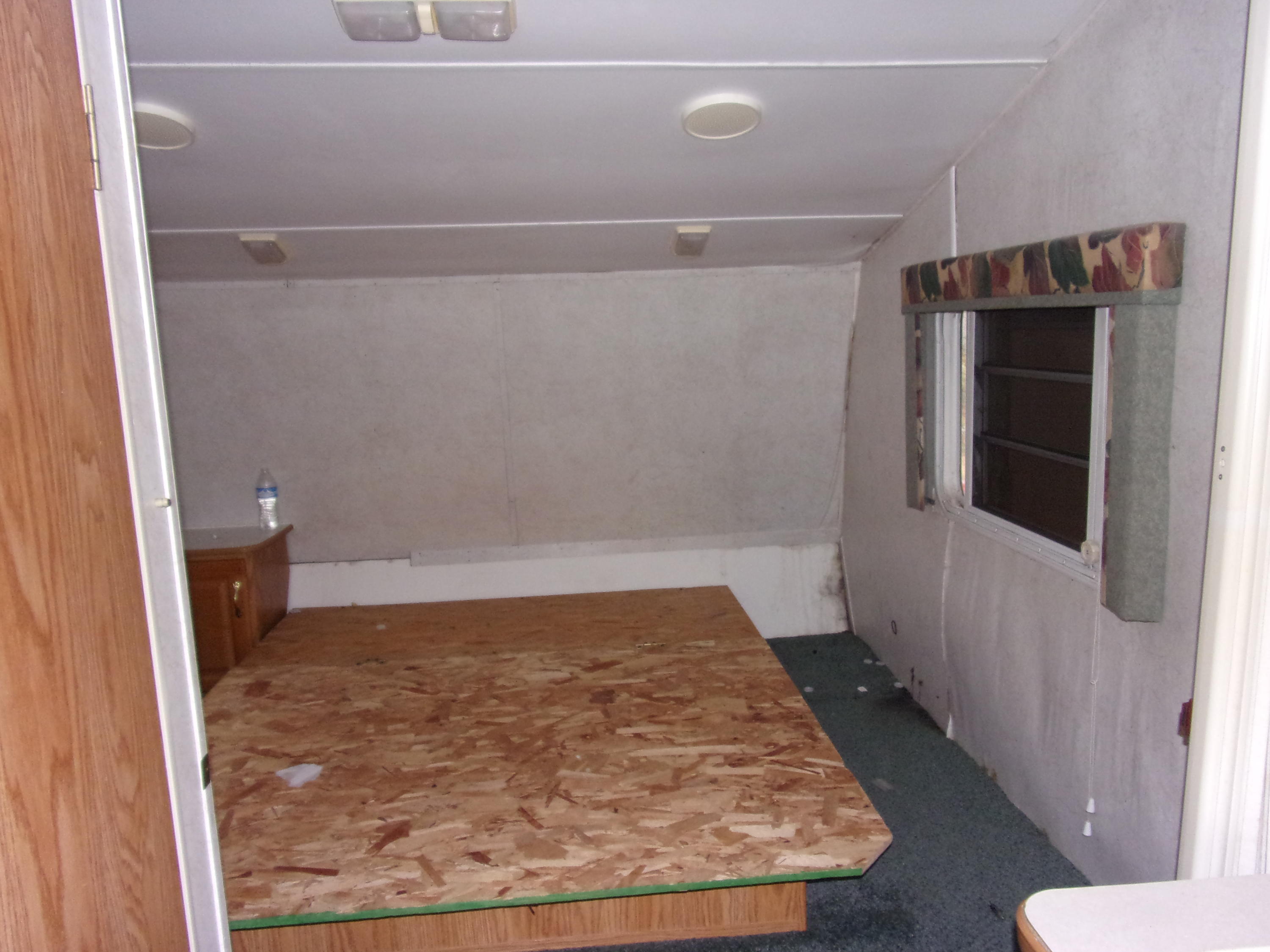 1220 Big Spring Gap Road Pikeville, TN 37367 - Photo 8 of 30 101_1864