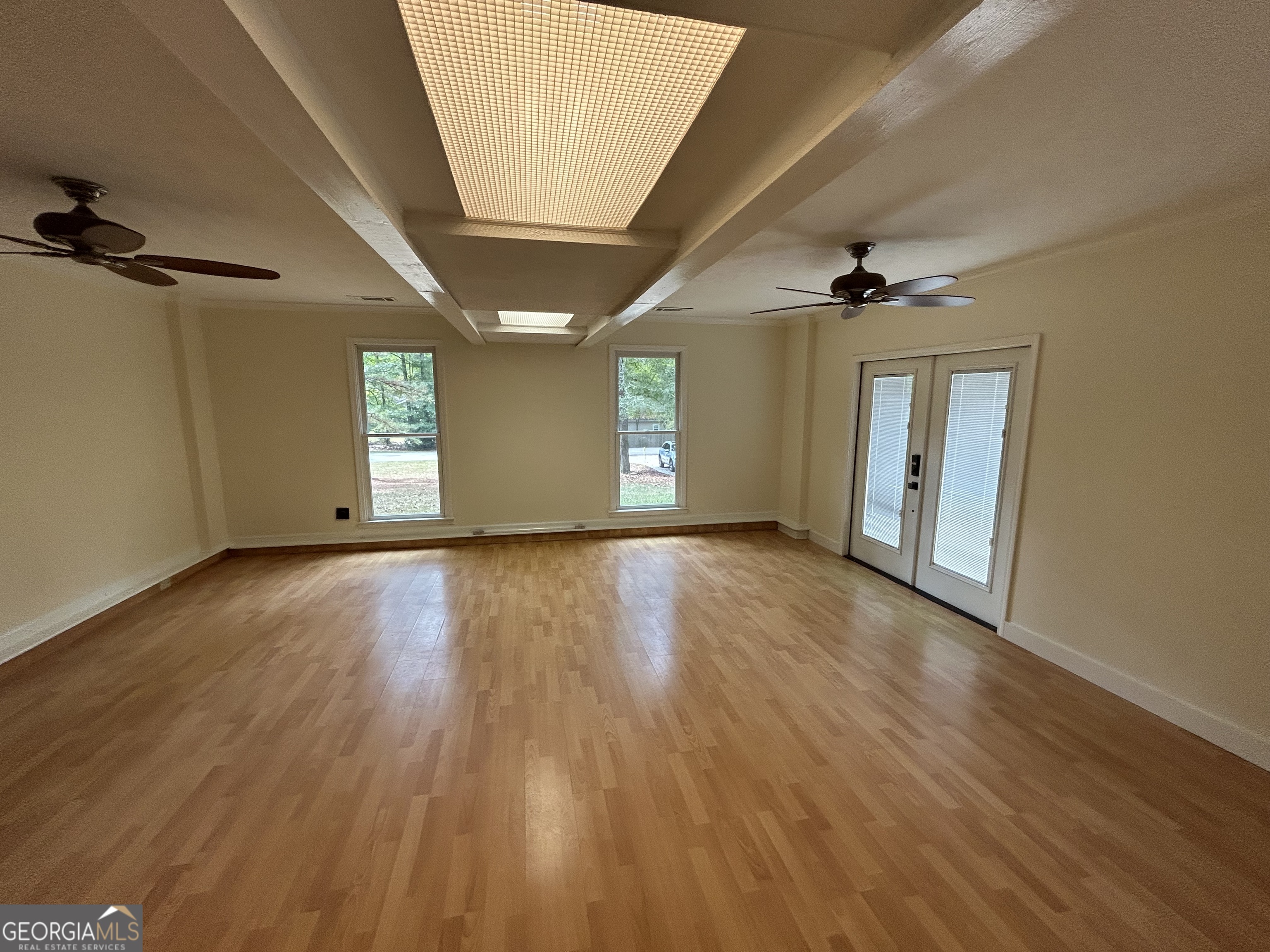 474 Newton Road LaGrange, GA 30240 - Photo 13 of 34